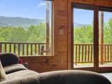 4750 Townsend Drive - Photo 48