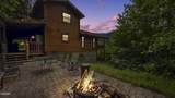4750 Townsend Drive - Photo 49