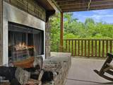 4750 Townsend Drive - Photo 5