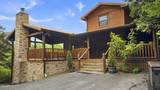 4750 Townsend Drive - Photo 51