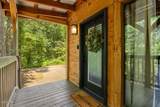 4225 Dollys Drive - Photo 13