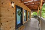 4225 Dollys Drive - Photo 14