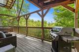 4225 Dollys Drive - Photo 16