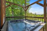 4225 Dollys Drive - Photo 18