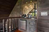 4225 Dollys Drive - Photo 33