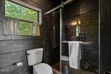 4225 Dollys Drive - Photo 34