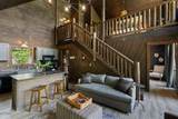 4225 Dollys Drive - Photo 40