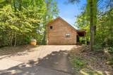 4225 Dollys Drive - Photo 41