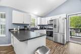 650 Lloyd Huskey Road - Photo 12