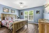 650 Lloyd Huskey Road - Photo 16