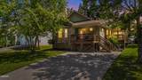 650 Lloyd Huskey Road - Photo 22