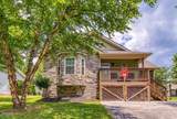 650 Lloyd Huskey Road - Photo 3