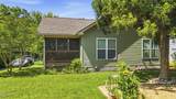 650 Lloyd Huskey Road - Photo 4