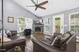 650 Lloyd Huskey Road - Photo 5