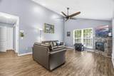650 Lloyd Huskey Road - Photo 6
