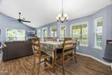 650 Lloyd Huskey Road - Photo 8