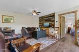 1424 Clabo Hollow Road - Photo 11