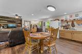 1424 Clabo Hollow Road - Photo 13