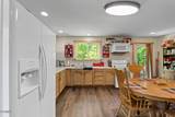 1424 Clabo Hollow Road - Photo 14