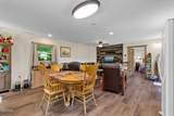 1424 Clabo Hollow Road - Photo 16