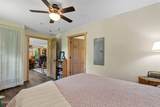 1424 Clabo Hollow Road - Photo 18