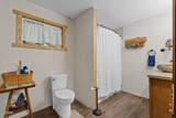 1424 Clabo Hollow Road - Photo 19