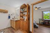 1424 Clabo Hollow Road - Photo 20
