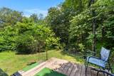 1424 Clabo Hollow Road - Photo 22
