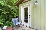 1424 Clabo Hollow Road - Photo 23