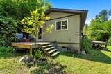 1424 Clabo Hollow Road - Photo 24