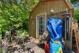 1424 Clabo Hollow Road - Photo 29