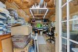 1424 Clabo Hollow Road - Photo 30
