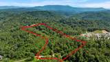 1424 Clabo Hollow Road - Photo 32