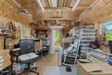 1424 Clabo Hollow Road - Photo 33