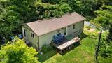 1424 Clabo Hollow Road - Photo 34