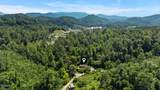 1424 Clabo Hollow Road - Photo 4