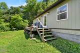 1424 Clabo Hollow Road - Photo 6