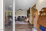 1424 Clabo Hollow Road - Photo 8