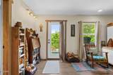 1424 Clabo Hollow Road - Photo 9