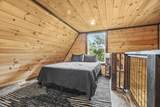 620 Deer Path Lane - Photo 28