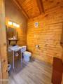 Lot 147 River Rapids Way - Photo 21