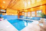 927 Street Of Dreams Way - Photo 16