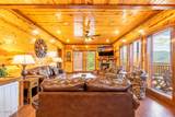 927 Street Of Dreams Way - Photo 21