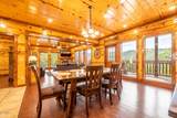 927 Street Of Dreams Way - Photo 22