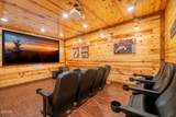 927 Street Of Dreams Way - Photo 27