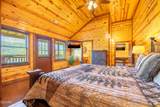 927 Street Of Dreams Way - Photo 32