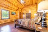 927 Street Of Dreams Way - Photo 36