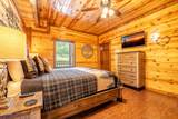 927 Street Of Dreams Way - Photo 37