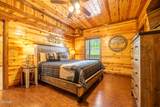 927 Street Of Dreams Way - Photo 45