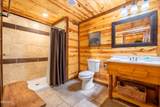 927 Street Of Dreams Way - Photo 46